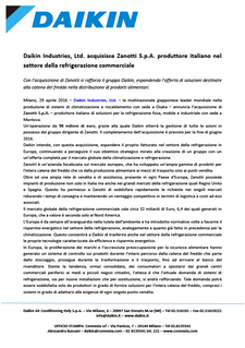 29.04.2016_Daikin acquisisce Zanotti_tcm745-420022.pdf